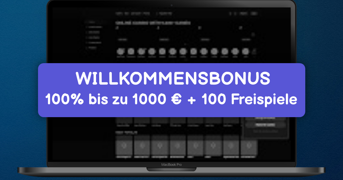 Napoleon Casino Österreich - Online Slots & Live Dealer